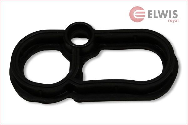 ELWIS ROYAL Rocker cover gasket Article number: 1513004 cheaply