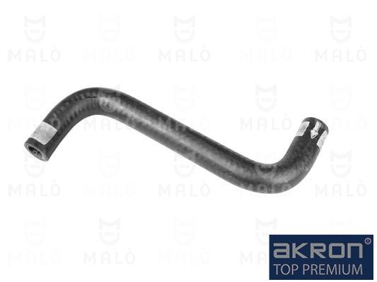 MALÒ Hose, heat exchange heating Article number: 15139A cheaply
