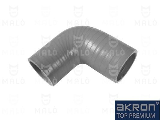 MALÒ Charger intake hose Article number: 15146SIL cheaply