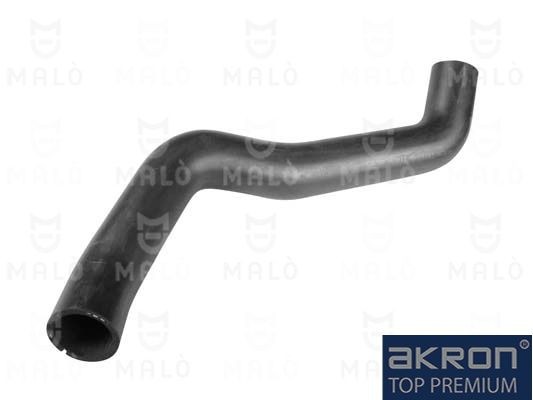 MALÒ Charger intake hose Article number: 15150A cheaply