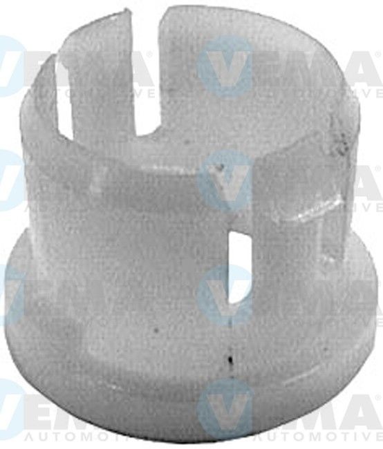 VEMA Repair Kit, gear lever Article number: 15170 cheaply