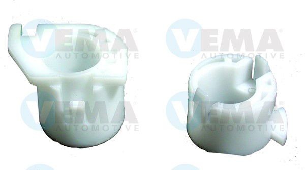 VEMA Bush, shift rod Article number: 15171 cheaply