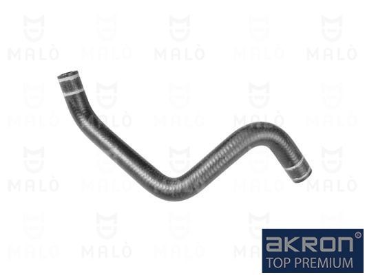 MALÒ Hose, heat exchange heating Article number: 15185A cheaply
