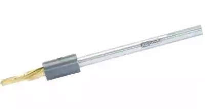 KS TOOLS Pladebor Varenummer: 152.1024 billige