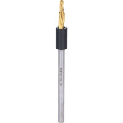 KS TOOLS Pladebor Varenummer: 152.1036 billige