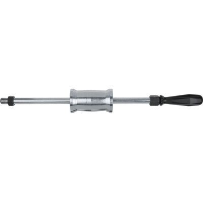 KS TOOLS Glidehammer Varenummer: 152.1255 billige