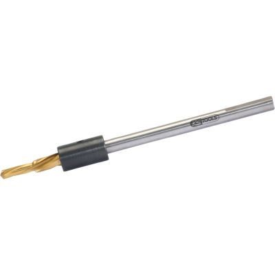 KS TOOLS Pladebor Varenummer: 152.1624 billige