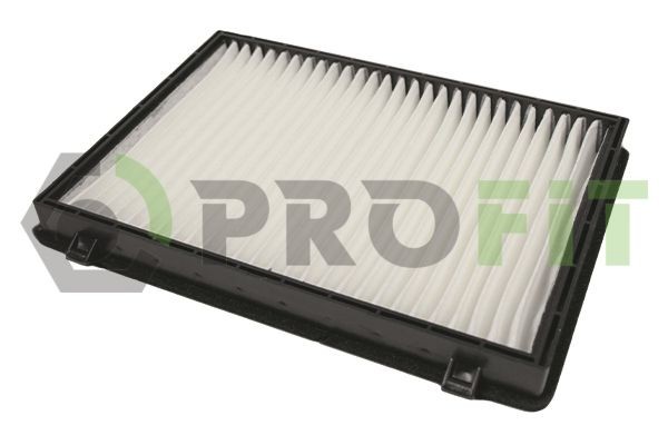 PROFIT Pollenfilter Varenummer: 1521-2309 billige