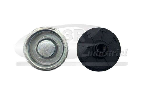3RG Wheel Hub Article number: 15210 cheaply