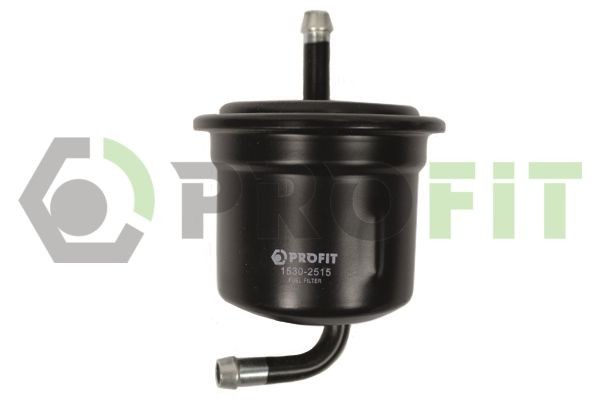 PROFIT Fuel filter Article number: 1530-2515 cheaply