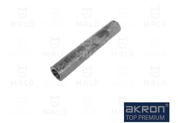 MALÒ Hose, heat exchange heating Article number: 15329A cheaply