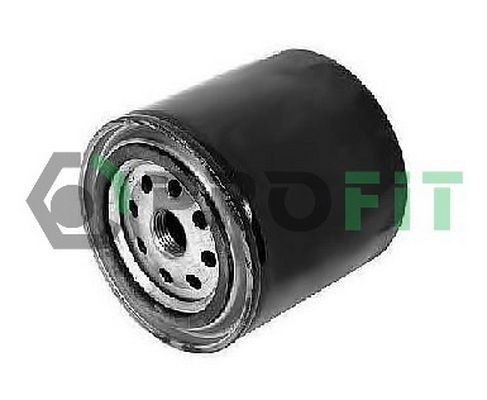 PROFIT Oil filter Article number: 1540-4000 cheaply