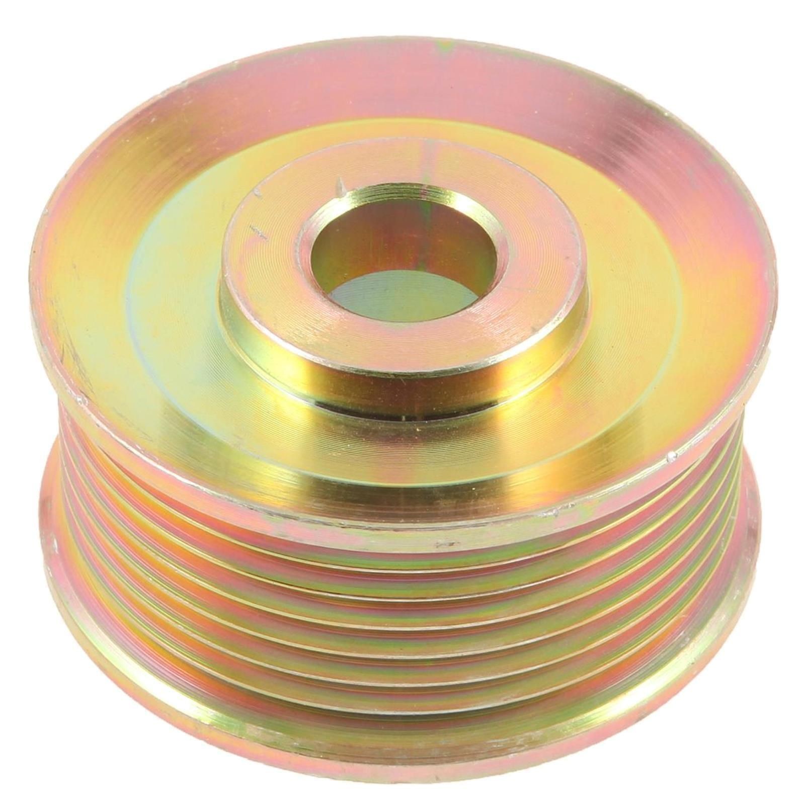 BV PSH Alternator Article number: 155.518.080.415 cheaply