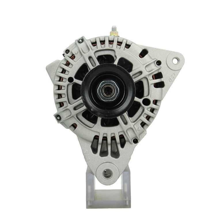 BV PSH Generator Varenummer: 155.526.120.415 billige