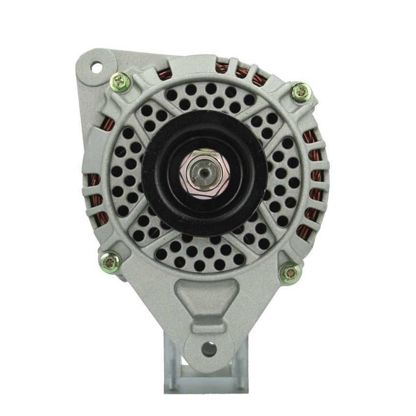 BV PSH Alternator Article number: 155.544.110.415 cheaply
