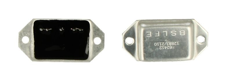 BV PSH Alternator Article number: 155.563.090.365 cheaply