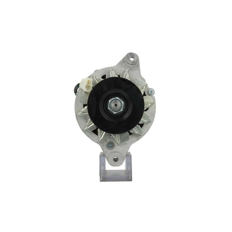 BV PSH Alternator Article number: 155.802.050.130 cheaply