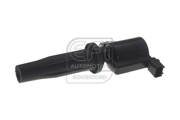 EFI AUTOMOTIVE Ignition coil Article number: 155009 cheaply