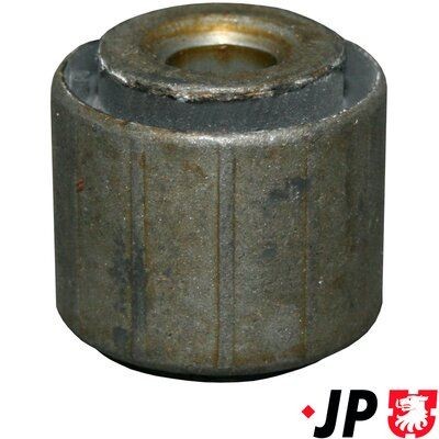 JP GROUP Axle bush Article number: 1550100400 cheaply