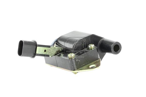 EFI AUTOMOTIVE Ignition coil Article number: 155047 cheaply