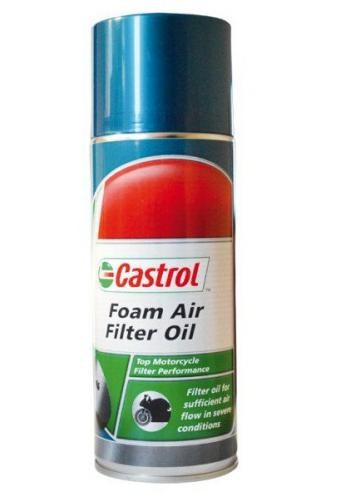 CASTROL Universalrens Varenummer: 15513D billige