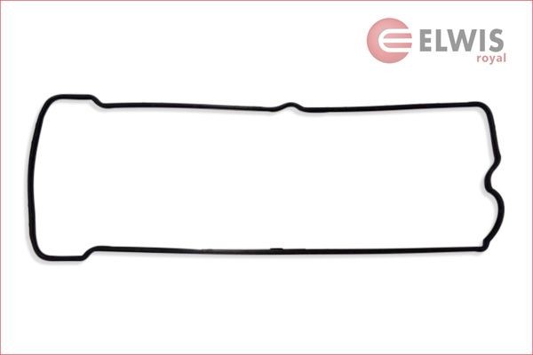 ELWIS ROYAL Rocker cover gasket Article number: 1552037 cheaply
