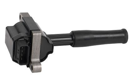 EFI AUTOMOTIVE Ignition coil Article number: 155241 cheaply