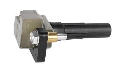 EFI AUTOMOTIVE Ignition coil Article number: 155243 cheaply