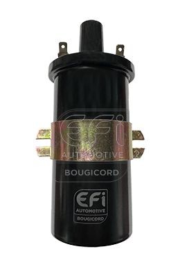 EFI AUTOMOTIVE Ignition coil Article number: 155266 cheaply