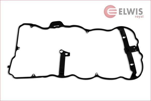 ELWIS ROYAL Rocker cover gasket Article number: 1552866 cheaply