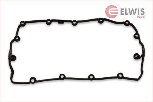 ELWIS ROYAL Rocker cover gasket Article number: 1556017 cheaply