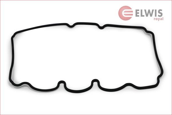 ELWIS ROYAL Rocker cover gasket Article number: 1556057 cheaply