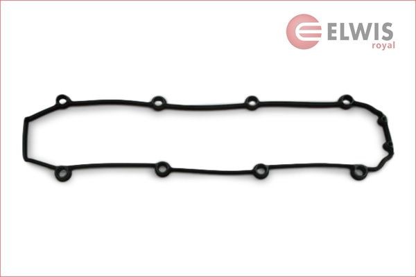 ELWIS ROYAL Rocker cover gasket Article number: 1556071 cheaply