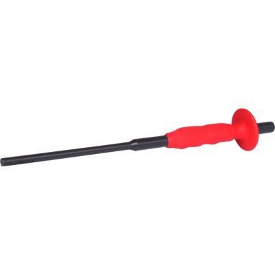 KS TOOLS Dorn Varenummer: 156.0028 billige
