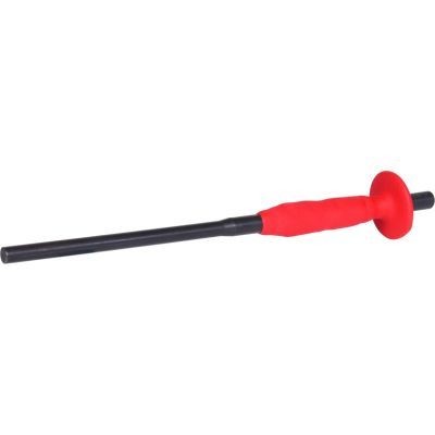 KS TOOLS Dorn Varenummer: 156.0030 billige