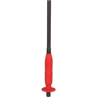 KS TOOLS Dorn Varenummer: 156.0032 billige