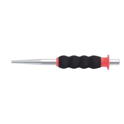 KS TOOLS Dorn Varenummer: 156.0244 billige