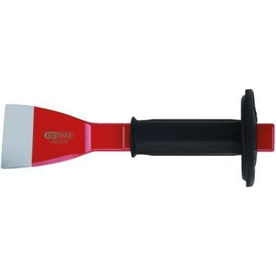 KS TOOLS Mejsel Varenummer: 156.0330 billige
