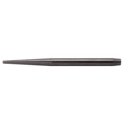 KS TOOLS Dor artikkelnummer: 156.0354 billig