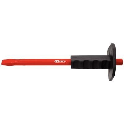 KS TOOLS Mejsel Varenummer: 156.0536 billige