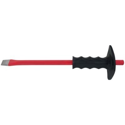 KS TOOLS Mejsel Varenummer: 156.0537 billige