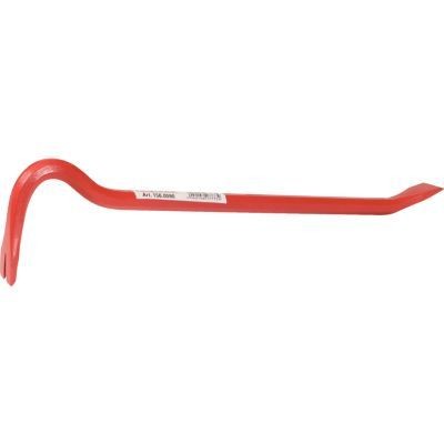 KS TOOLS Naglejern artikkelnummer: 156.0594 billig