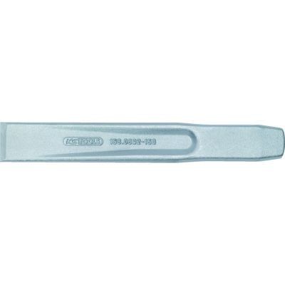KS TOOLS Mejsel Varenummer: 156.0692 billige
