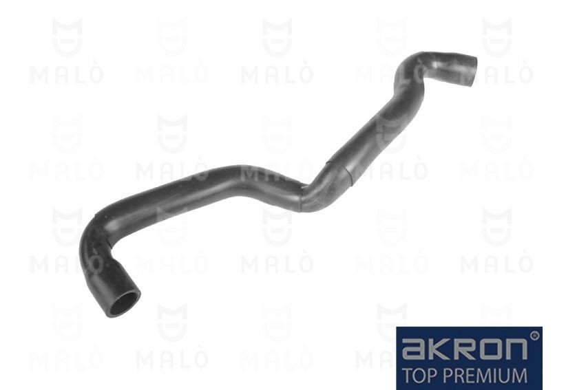 MALÒ Charger intake hose Article number: 15659 cheaply