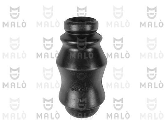 MALÒ Anti roll bar bush Article number: 15715 cheaply