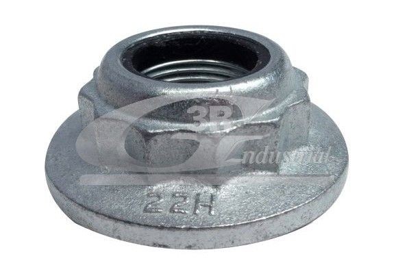 3RG Axle Nut, drive shaft Article number: 15723 cheaply