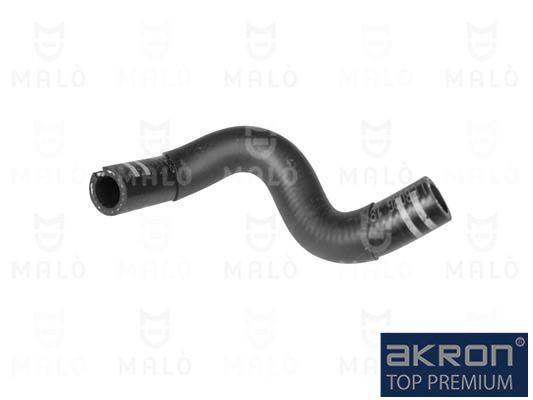 MALÒ Radiator hose Article number: 15750A cheaply