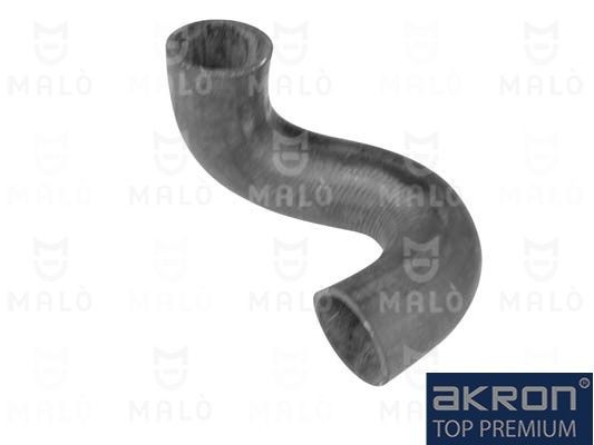 MALÒ Charger intake hose Article number: 15824A cheaply