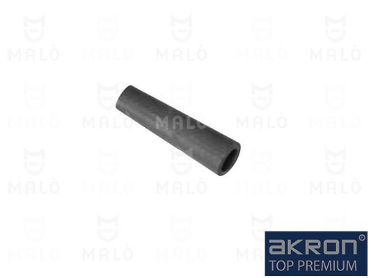 MALÒ Radiator hose Article number: 15865A cheaply