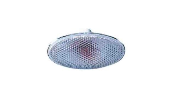 IPARLUX Side indicator Article number: 15884399 cheaply
